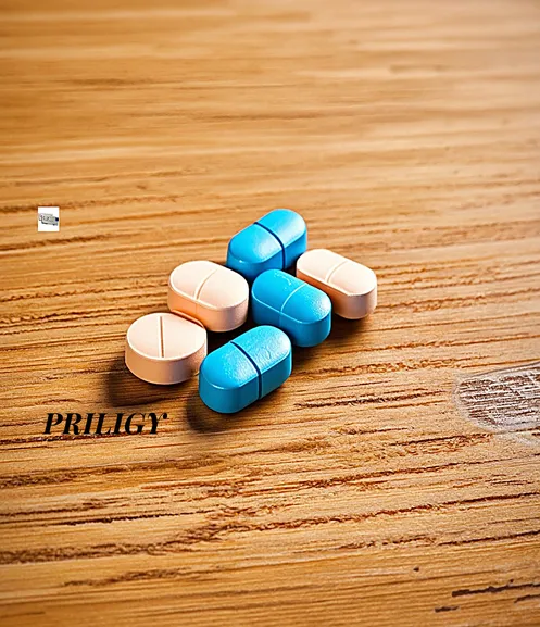 Prix du priligy 30 mg